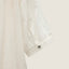 Daniela Top - Negrexico Royale White (Solid)