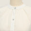 Daniela Top - Negrexico Royale White (Solid)