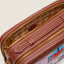 Box Bag (Leather) - Palm Patio