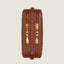 Box Bag (Leather) - Palm Patio