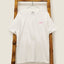 Hoppy Budhi T-Shirt - Breadfruit Lime