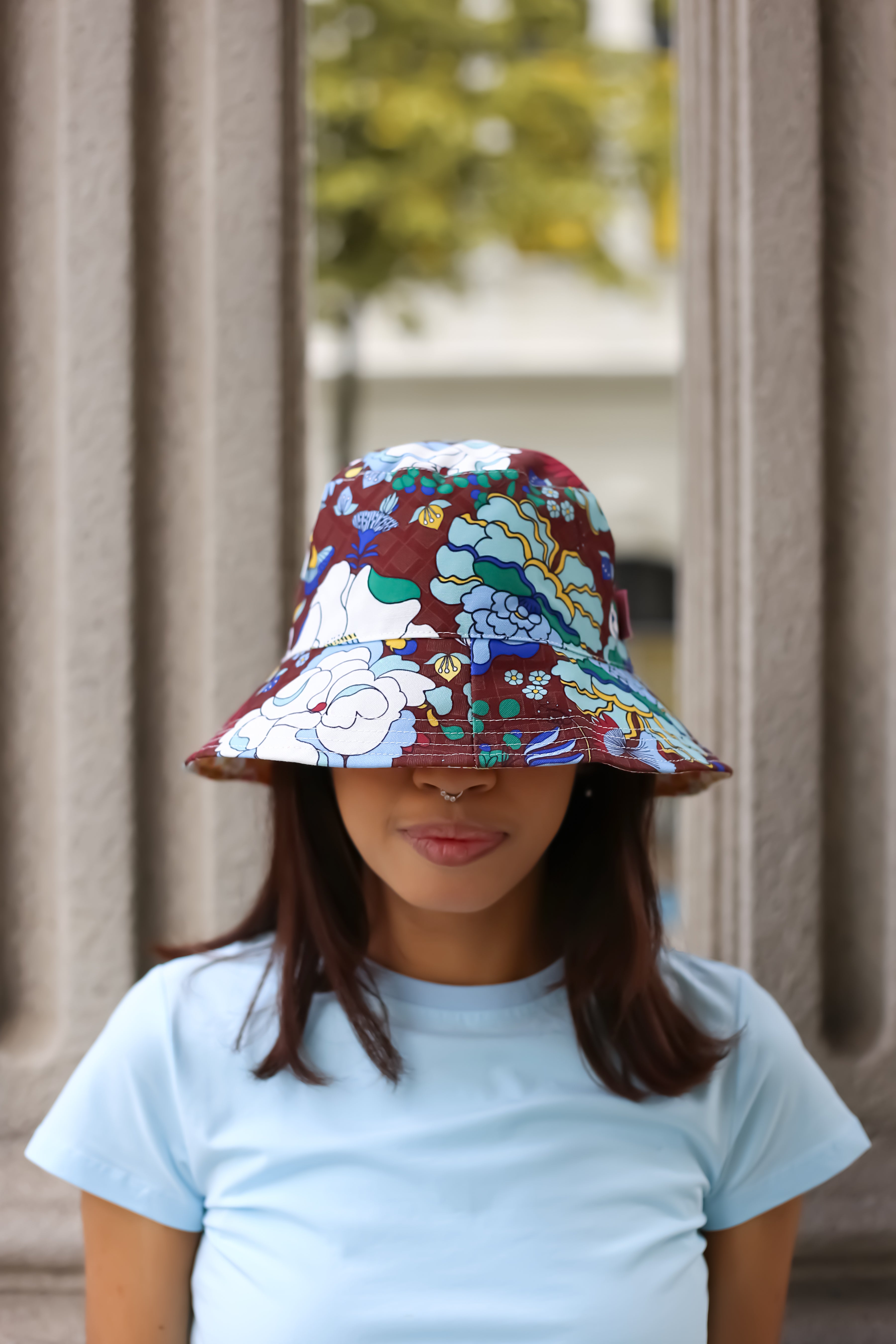 早い者勝ち Fashion Design Pattern Asian-inspired & Store Lifestyle スカート