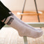 Bus Mini Socks
