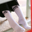 Bus Mini Socks