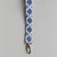 Keychain - Love Lattice