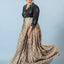 Batu Gajah Kebaya - Black