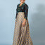 Batu Gajah Kebaya - Black