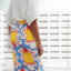 T-Shirt Dress - Breadfruit Manis