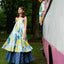 50's Skirt - I Grow Everywhere