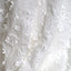 50’s Skirt - Snow Blossom