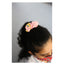 The Sirap Susu Scrunchy
